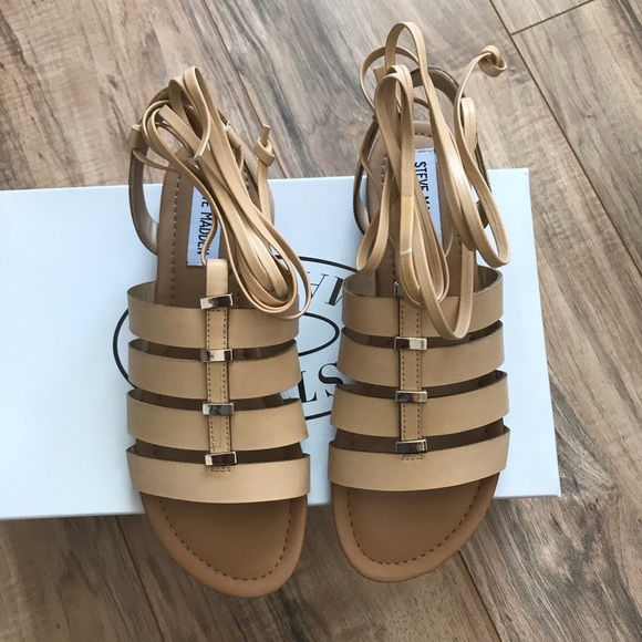 Steve Madden - Picture 4 of 7